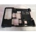 ACER ASPIRE 1640Z-ZL8 COPERCHIO INFERIORE BASE